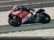 Circuit Action Shots - Losail Circuit
