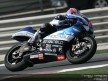 Circuit Action Shots - Losail Circuit
