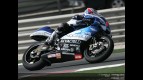 Circuit Action Shots - Losail Circuit
