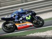 Circuit Action Shots - Losail Circuit