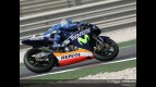 Circuit Action Shots - Losail Circuit