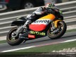 Circuit Action Shots - Losail Circuit