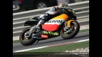 Circuit Action Shots - Losail Circuit