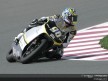 Circuit Action Shots - Losail Circuit