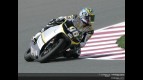 Circuit Action Shots - Losail Circuit