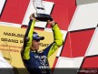 rossi