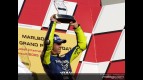 rossi