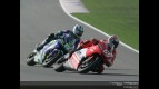 capirossi