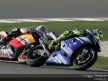 rossi 