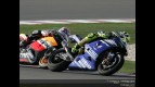 rossi 