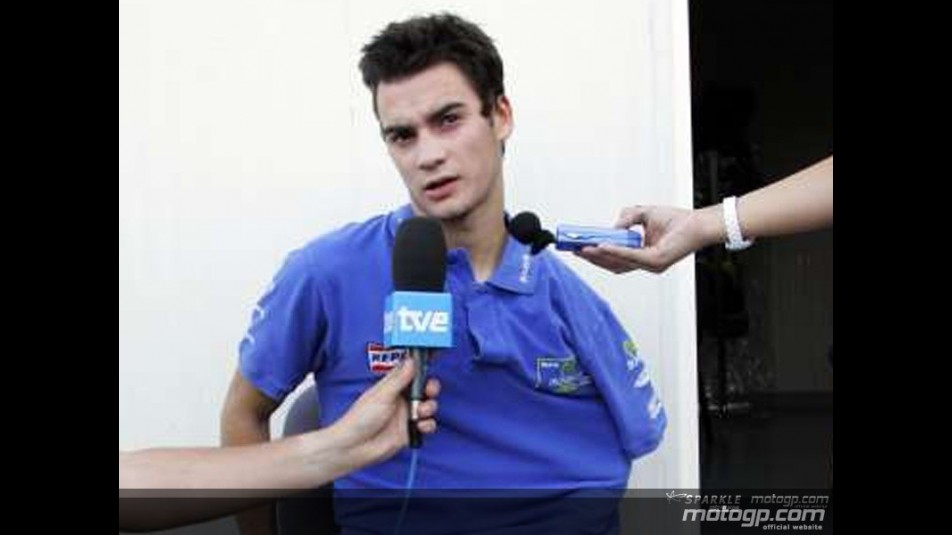 pedrosa