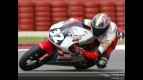 Bradley Smith (MotoGP Academy) conquista la prima vittoria