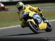 Circuit Action Shots - Phillip Island