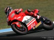 Circuit Action Shots - Phillip Island