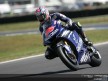 Circuit Action Shots - Phillip Island