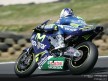 Circuit Action Shots - Phillip Island