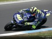 Circuit Action Shots - Phillip Island