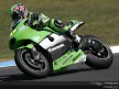 Circuit Action Shots - Phillip Island