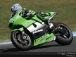 Circuit Action Shots - Phillip Island