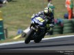 Circuit Action Shots - Phillip Island