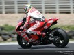 Circuit Action Shots - Phillip Island