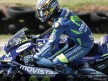 Circuit Action Shots - Phillip Island