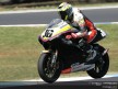 Circuit Action Shots - Phillip Island