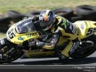 Circuit Action Shots - Phillip Island