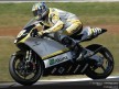 Circuit Action Shots - Phillip Island