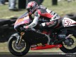 Circuit Action Shots - Phillip Island