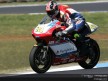 Circuit Action Shots - Phillip Island