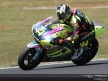 Circuit Action Shots - Phillip Island