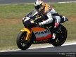Circuit Action Shots - Phillip Island
