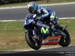 Circuit Action Shots - Phillip Island