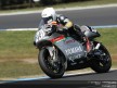 Circuit Action Shots - Phillip Island