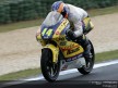 Circuit Action Shots - Phillip Island