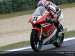 Circuit Action Shots - Phillip Island