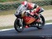 Circuit Action Shots - Phillip Island