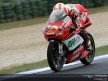 Circuit Action Shots - Phillip Island
