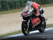 Circuit Action Shots - Phillip Island