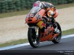 Circuit Action Shots - Phillip Island