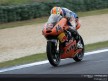 Circuit Action Shots - Phillip Island