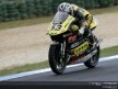 Circuit Action Shots - Phillip Island