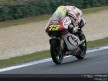Circuit Action Shots - Phillip Island