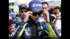 rossi