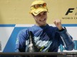pedrosa 