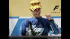 pedrosa 