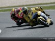 Circuit Action Shots - Phillip Island