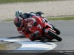 Circuit Action Shots - Phillip Island