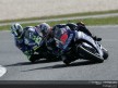 Circuit Action Shots - Phillip Island